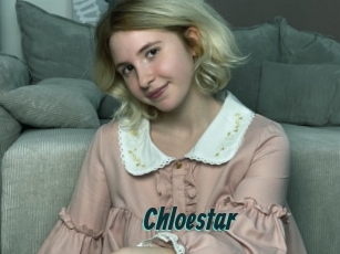 Chloestar