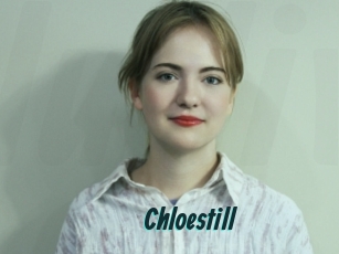 Chloestill