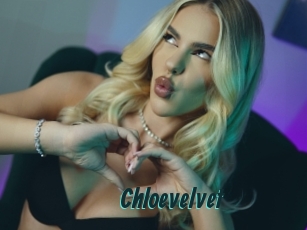 Chloevelvet