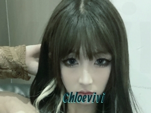 Chloevivi