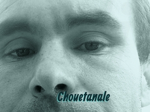 chouetanale Lucy Live