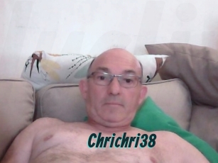 Chrichri38