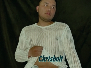 Chrisbolt