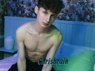 Chrisbrain