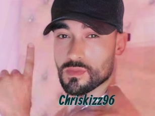 Chriskizz96