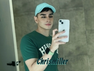 Chrismiller