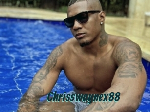 Chrisswaynex88