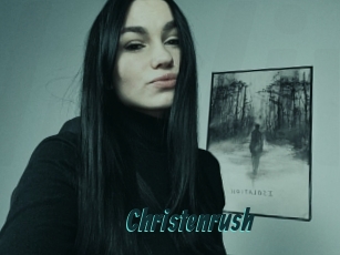 Christenrush
