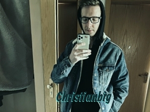 Christianbig