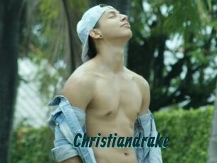 Christiandrake