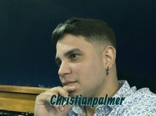 Christianpalmer