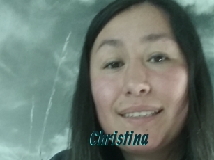 Christina