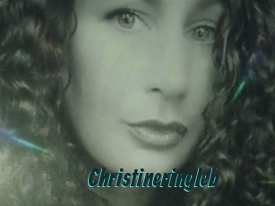 Christineringleb