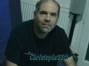 Christophe33fr