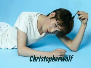 Christopherwolf