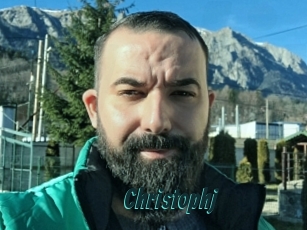 christophj Lucy Live