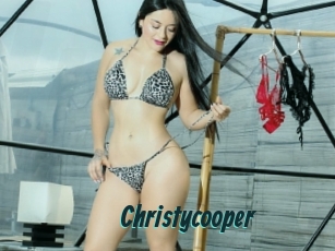 Christycooper