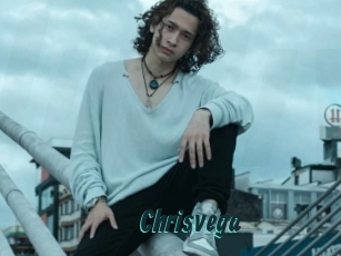 Chrisvega