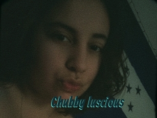 Chubby_luscious