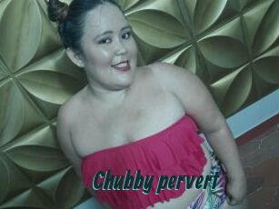 Chubby_pervert