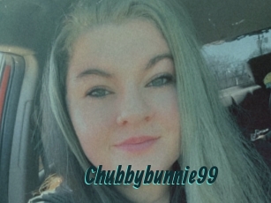 Chubbybunnie99