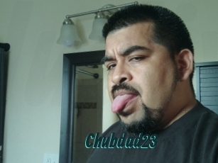 Chubdad23