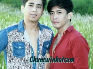 Chumwinhotcum