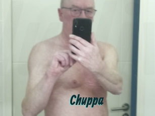 Chuppa