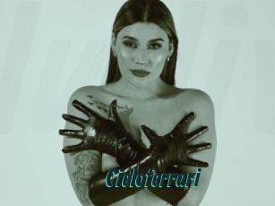 Cieloferrari