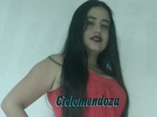 Cielomendoza