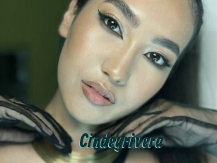 Cindeyrivera