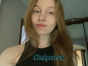 Cindycarow