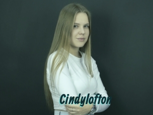 cindylofton Lucy Live