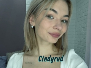 cindyrud Lucy Live