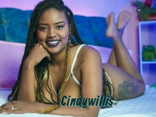 Cindywillis