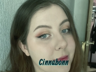 Cinnabonn