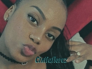 Cintiaflorez
