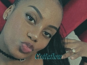 Cintiaflow