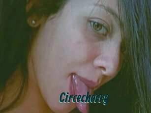 Circecherry