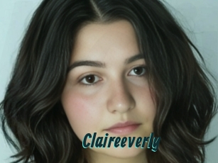 Claireeverly