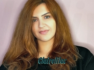 Clairelilac