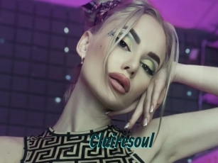 Clairesoul