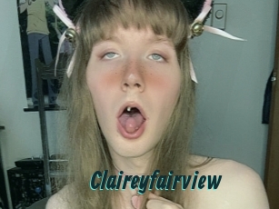 Claireyfairview