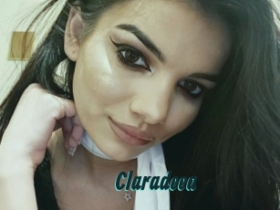 Claradeea