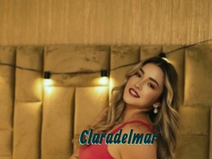 Claradelmar