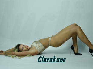 Clarakane
