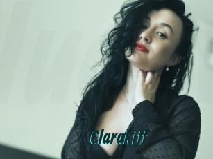 Clarakitt
