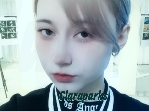 Claraparks