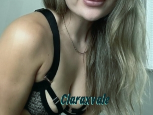 claraxvale Lucy Live