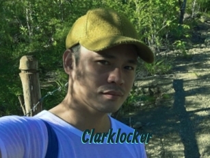 Clarklocker